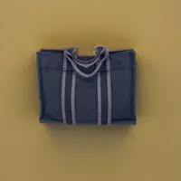 95新 Hermes/爱马仕 单肩包 31544