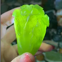 白菜手把 讲解挂车 勿拍