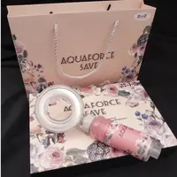 香薰花洒套装手持喷头淋浴抑菌除氯