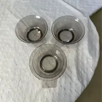 Y.臻典阿米诺染碗