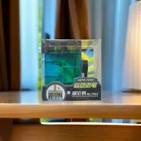 削笔器削笔机卷笔刀自动进铅儿童削笔刀71162