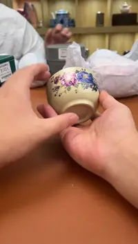 至茗堂茶器11111