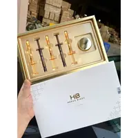 柔哲套盒  保质期到26年2月