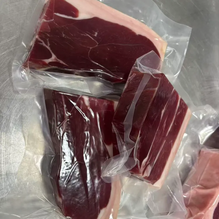 云南宣威特产三年老火腿云南宣威火腿火腿肉宣威火腿