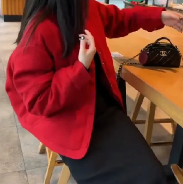 2025冬季时尚潮流百搭精品女装weXVVY7