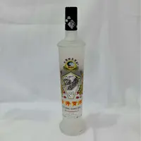 2009年曹操古井贡酒55% 750ml 18347