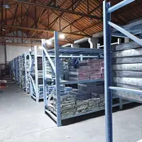 (冲哥哥家纺)（粉色恋人床盖款）公主风 高端 爆款 床上用品  孤品