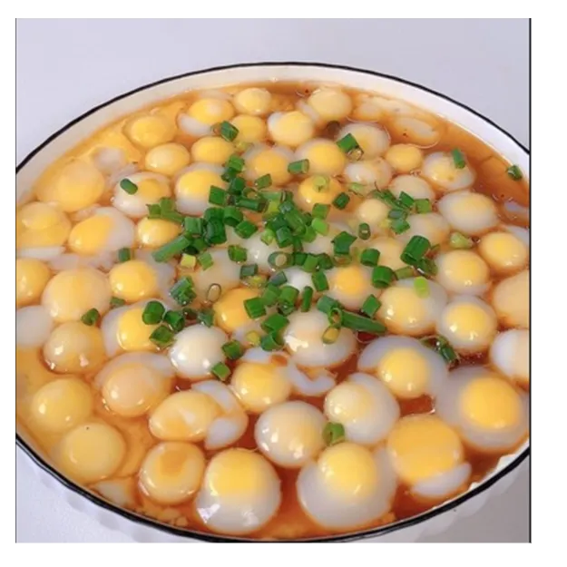 送货上门现挖现发甲鱼蛋鳖蛋宝宝辅食营养新鲜食用甲鱼蛋