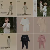 【卫衣套装合集】与虫A类，先选尺码再选款式，断码不加