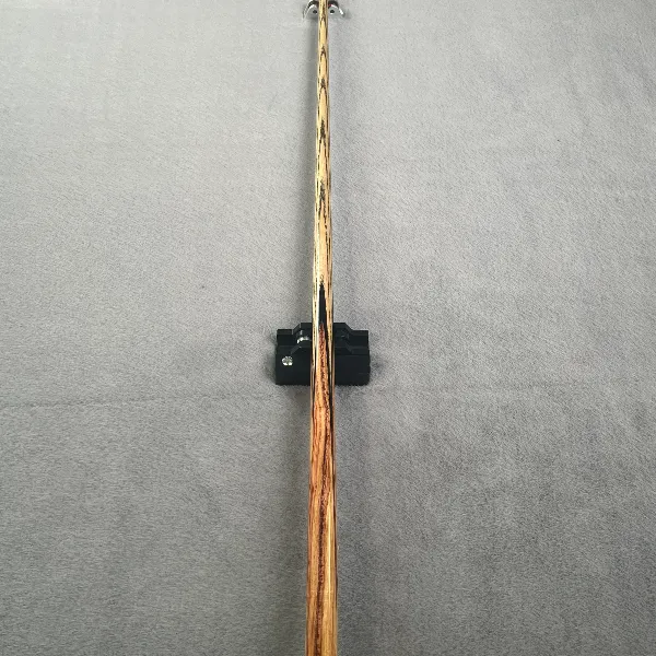 【帅杆】满插郁金香手工球杆均采用北美白蜡木打感通透20250114