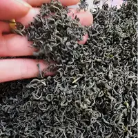 精选高山绿茶~香气十分浓郁~回甘十足~火候够耐泡度高~浓香好茶