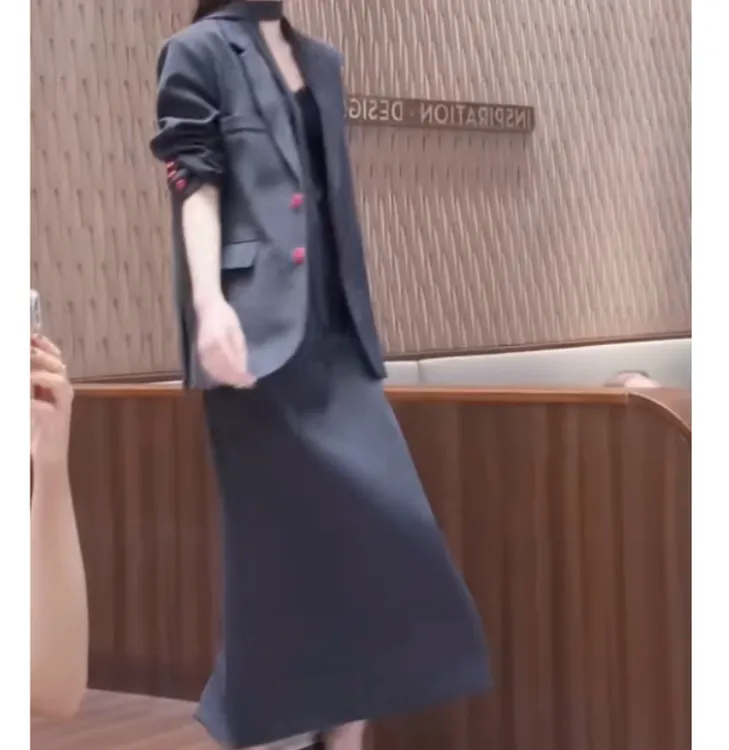 2025夏季时尚潮流百搭精品女装吉sc