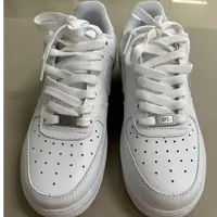 空军系列板鞋 女款36-39 男款40-44