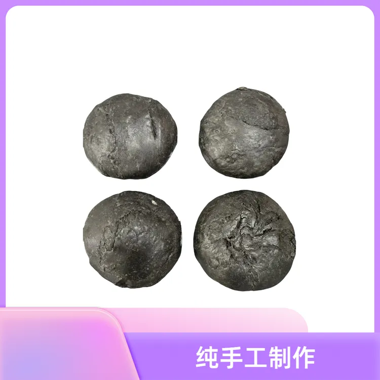 黑玫仁云南鲜花饼零食推荐解馋小食品上班充饥食品中秋玫瑰特产