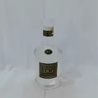 2009年铜牌五粮液 45% 17460