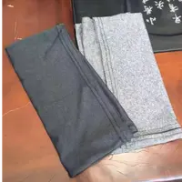 夏季防晒头巾透气男女通用骑行钓鱼围脖面罩魔术头巾骑车薄款护脸
