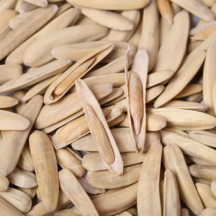 【买一袋送一袋】新货新疆牙签瓜子五香味休闲零食炒货原味壳薄香脆