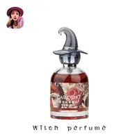 【狐狸 售罄】CARLOTTA/奕香狐狸香水 50ml