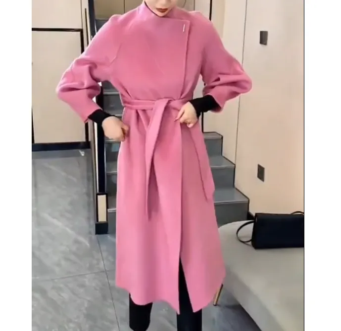 时尚潮流百搭精品女装dgd9262