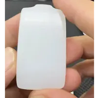 【老郑家】和田玉挂件 多样性发一件 