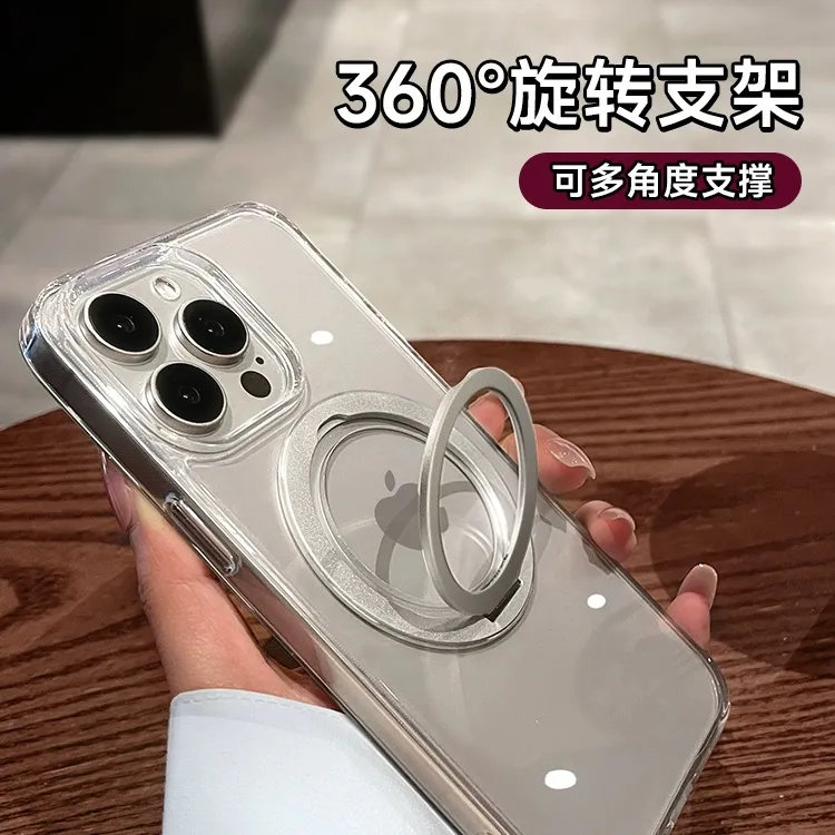 准新品  苹果手机配件15/14/13系列手机壳