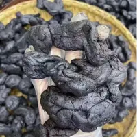 【陈玉兰助农专属】贵州大山黄精