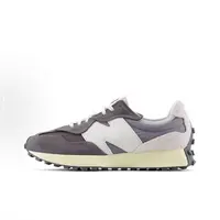 New Balance  鞋子系列  U327WRF