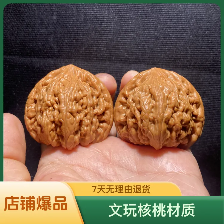 蓟县虎头王 大尺码 全品大肚 高端霸气 宽边饱满 玩家追捧品种