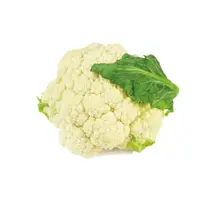 精品花菜600g±50g