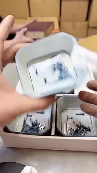【闪购商品】瓷片492聚宝缘二号店