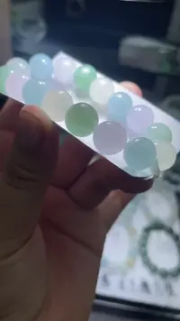 【闪购商品】定制翡翠未镶嵌翡翠