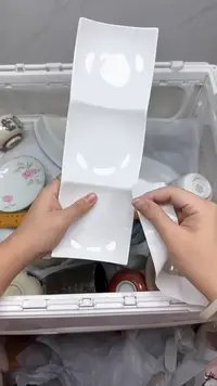 【闪购商品】1113回流瓷器默认微瑕，18.8包邮