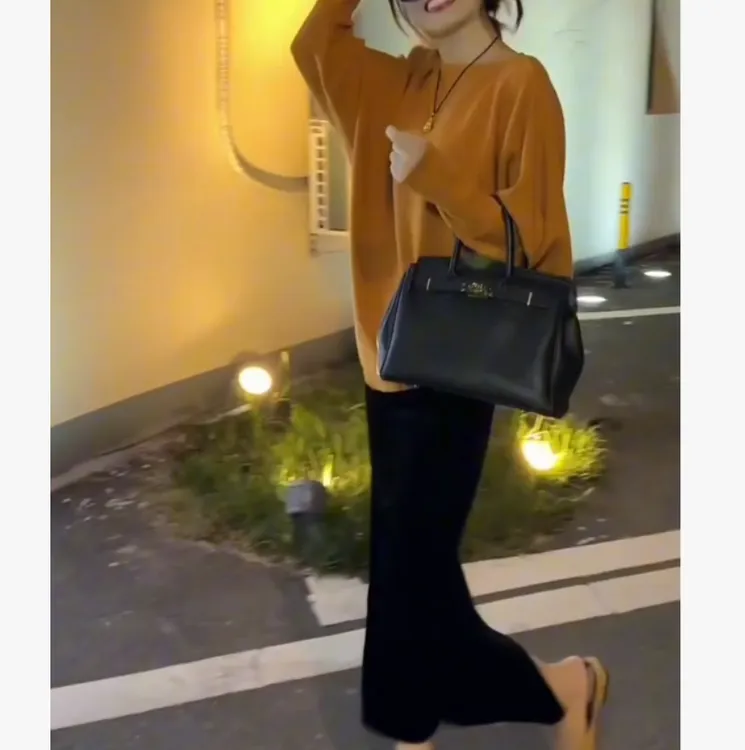 时尚潮流百搭精品女装dgd6243