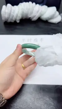 所见即所得 拍啥发啥81