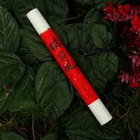 【行香子武当山定制款】琼台观 红土熟结沉香线香