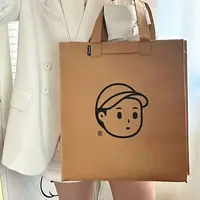 WEAG 手工真皮 T06 香D马杨大牌家 肩带