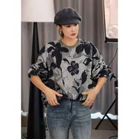 美洋MEIYANG 贝拉报童帽