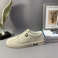 8012断码清仓男鞋