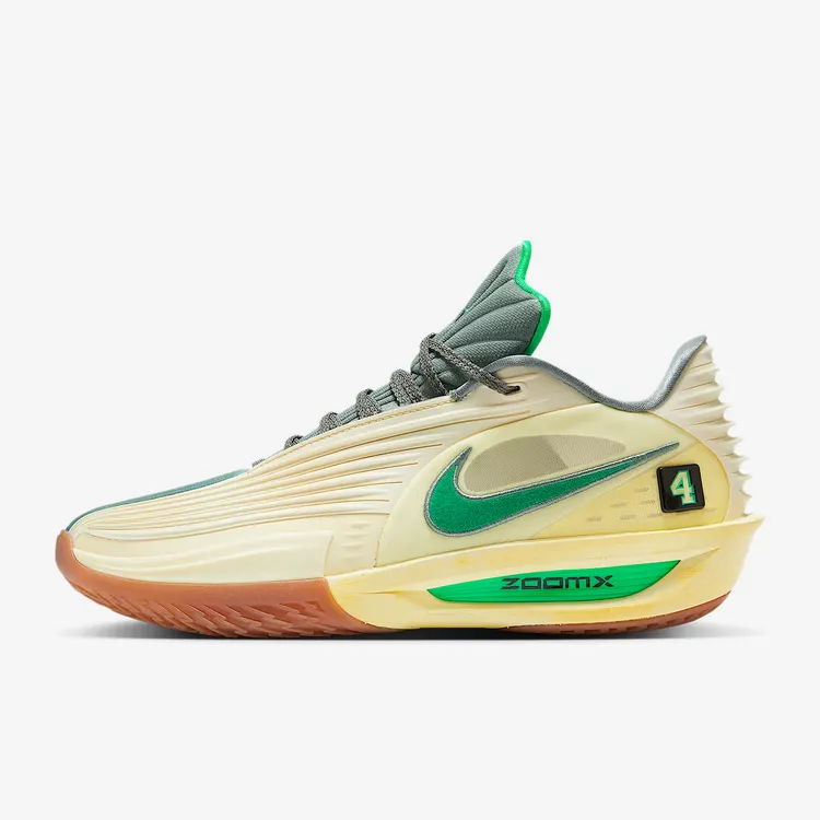 Nike男子G.T. CUT 3TurboEP配色防滑篮球鞋IM7848-700
