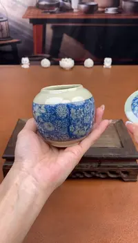 陶禧茶器闪购福利V