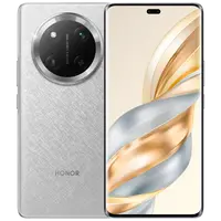 99新 honor/荣耀 X60 Pro 十面抗摔防水耐磨 6600mAh青海湖电池