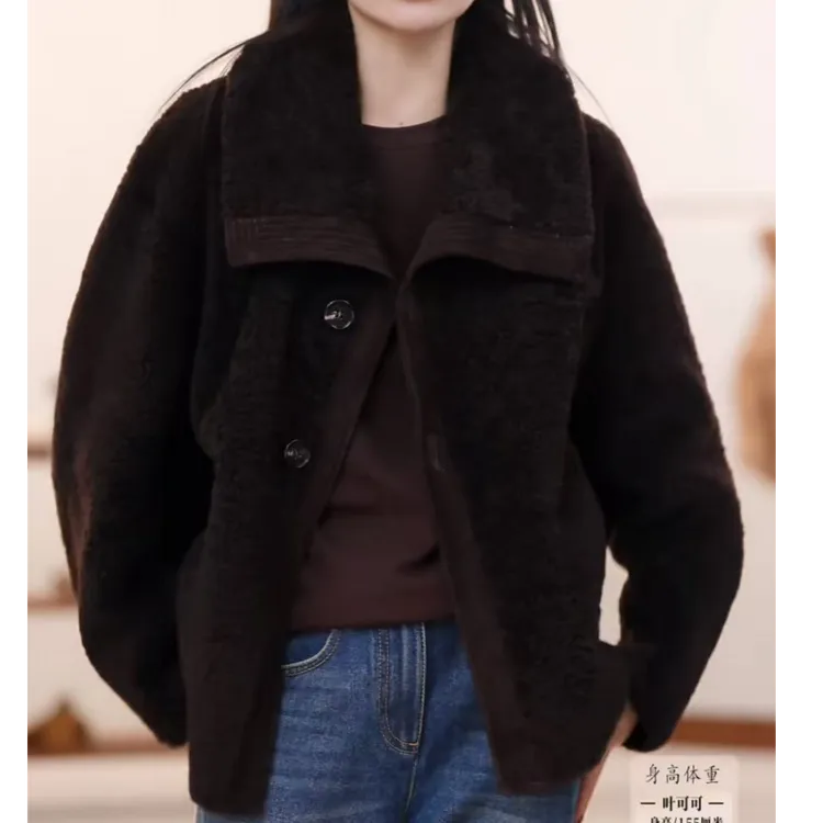 时尚一手长美胚拉贡板轻薄不压身25116衣长59