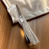 不锈钢家用餐刀 