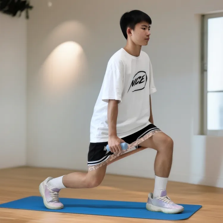 经典马卡龙色时尚弹力带健身男女通用美臀瑜伽训练力量抗阻拉力带