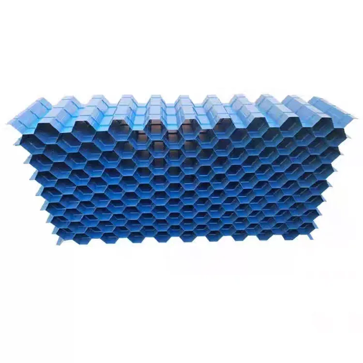 100片澳洲龙虾巢小龙虾养殖巢屋洞穴窝螃蟹巢备巢蚂蝗水蛭繁殖