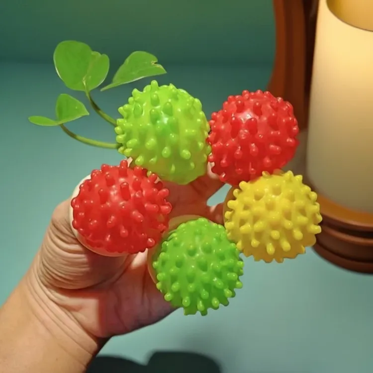 柔软弹力袈裟帽斗笠COS配饰头饰蘑菇帽防水斗笠