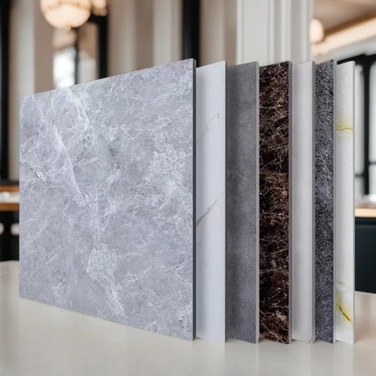 地板贴PVC自粘地砖贴石塑地板革水泥地翻新直接铺家商用塑胶贴纸S