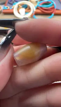 【闪购商品】南红玛瑙颈饰未镶嵌南红颈饰