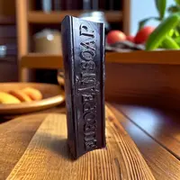 古法藏皂4.0版焕肤精油皂洁面沐浴洗脸洗澡精油香皂现货家用