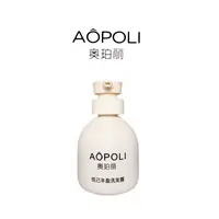 AOPOLI/奥珀丽悦己丰盈洗发露300ml
